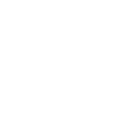 free